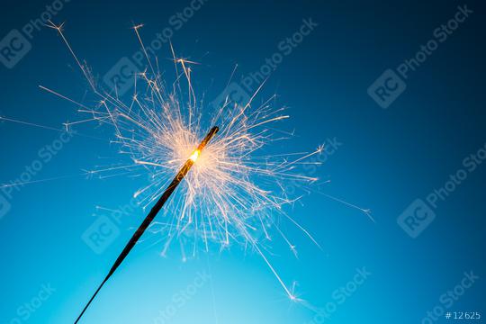 pyrotechnics sparkler  : Stock Photo or Stock Video Download rcfotostock photos, images and assets rcfotostock | RC Photo Stock.: