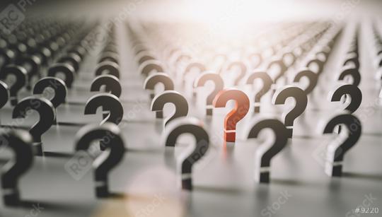 Question mark sign. Idea or problem concept background.   : Stock Photo or Stock Video Download rcfotostock photos, images and assets rcfotostock | RC Photo Stock.: