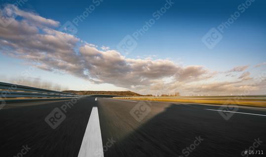 Race Car / motorcycle racetrack on a sunny day.  : Stock Photo or Stock Video Download rcfotostock photos, images and assets rcfotostock | RC Photo Stock.: