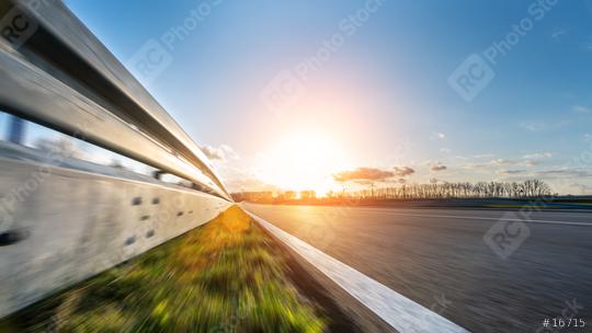 Race Car / motorcycle racetrack on a sunny day.  : Stock Photo or Stock Video Download rcfotostock photos, images and assets rcfotostock | RC Photo Stock.: