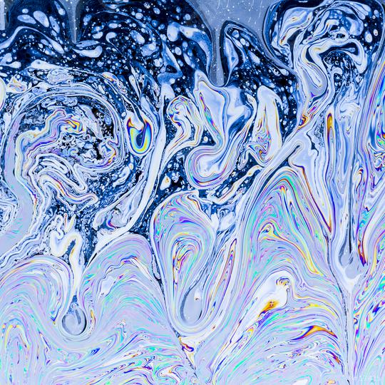 Rainbow colors created a abstakt  soap film,  soap bubble, background   : Stock Photo or Stock Video Download rcfotostock photos, images and assets rcfotostock | RC Photo Stock.: