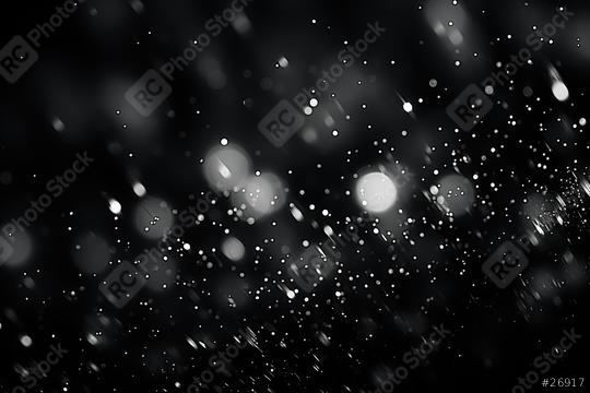 Raindrops captured in motion against a dark background
  : Stock Photo or Stock Video Download rcfotostock photos, images and assets rcfotostock | RC Photo Stock.: