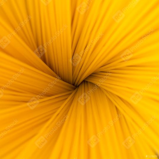 raw Spaghetti pasta  : Stock Photo or Stock Video Download rcfotostock photos, images and assets rcfotostock | RC Photo Stock.: