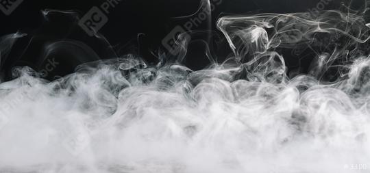 Realistic dry ice smoke clouds fog  : Stock Photo or Stock Video Download rcfotostock photos, images and assets rcfotostock | RC Photo Stock.: