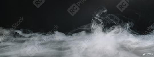 Realistic dry ice smoke clouds fog overlay. copyspace for your individual text.  : Stock Photo or Stock Video Download rcfotostock photos, images and assets rcfotostock | RC-Photo-Stock.: