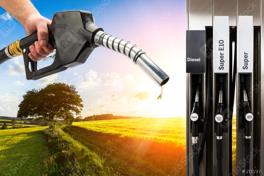 Recharge gas Eco-Friendly  : Stock Photo or Stock Video Download rcfotostock photos, images and assets rcfotostock | RC-Photo-Stock.: