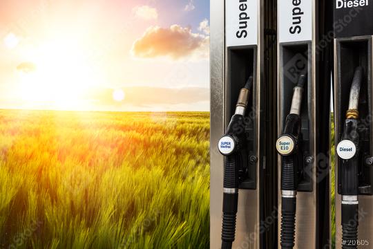 Recharge gas Eco-Friendly  : Stock Photo or Stock Video Download rcfotostock photos, images and assets rcfotostock | RC-Photo-Stock.: