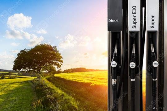 Recharge gas Eco-Friendly  : Stock Photo or Stock Video Download rcfotostock photos, images and assets rcfotostock | RC Photo Stock.: