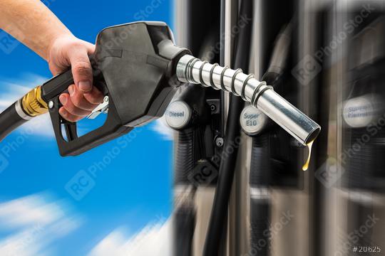 Recharge gas Eco-Friendly  : Stock Photo or Stock Video Download rcfotostock photos, images and assets rcfotostock | RC Photo Stock.: