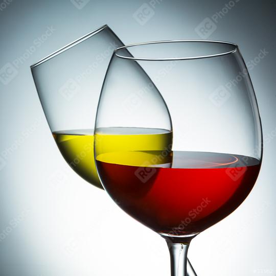 red and white wine  : Stock Photo or Stock Video Download rcfotostock photos, images and assets rcfotostock | RC Photo Stock.: