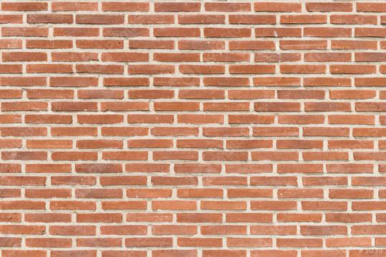 red Brick Wall Background  : Stock Photo or Stock Video Download rcfotostock photos, images and assets rcfotostock | RC Photo Stock.: