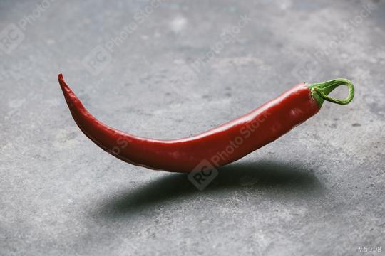 red Chili peppers  : Stock Photo or Stock Video Download rcfotostock photos, images and assets rcfotostock | RC Photo Stock.: