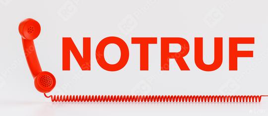 Red emergency call communication hotline phone  : Stock Photo or Stock Video Download rcfotostock photos, images and assets rcfotostock | RC Photo Stock.: