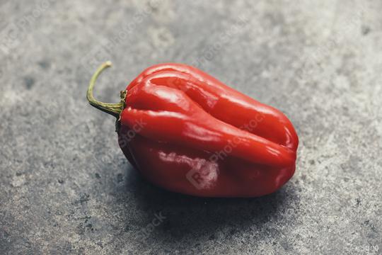 red jalapenos peppers   : Stock Photo or Stock Video Download rcfotostock photos, images and assets rcfotostock | RC Photo Stock.: