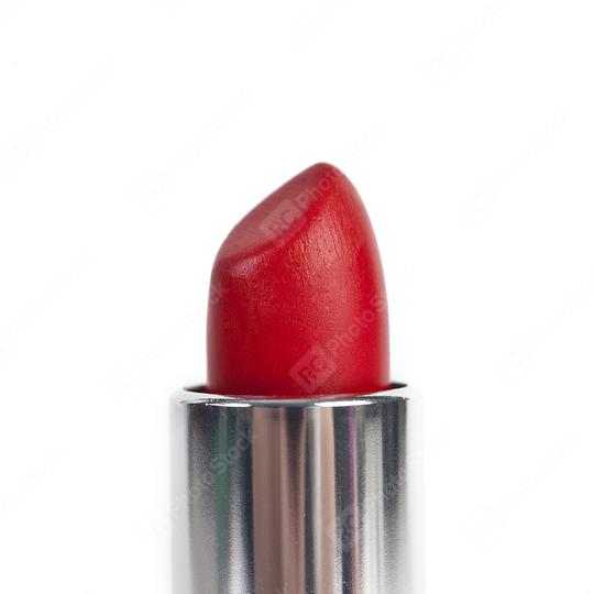 red lipstick  : Stock Photo or Stock Video Download rcfotostock photos, images and assets rcfotostock | RC Photo Stock.:
