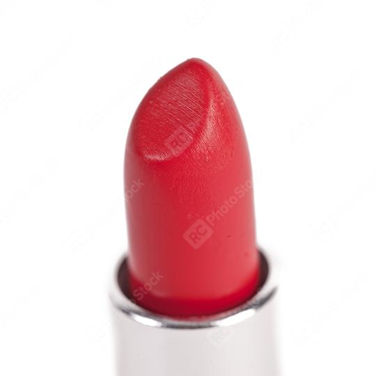 red lipstick  : Stock Photo or Stock Video Download rcfotostock photos, images and assets rcfotostock | RC Photo Stock.: