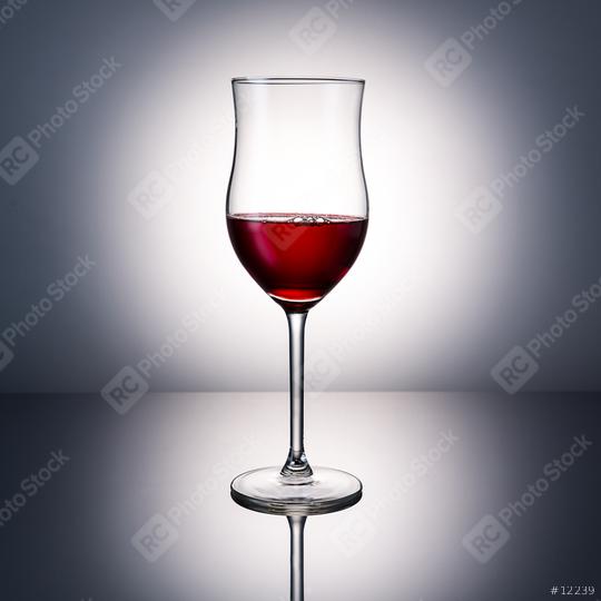 red wine glass  : Stock Photo or Stock Video Download rcfotostock photos, images and assets rcfotostock | RC Photo Stock.: