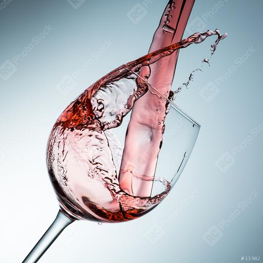 red wine splash  : Stock Photo or Stock Video Download rcfotostock photos, images and assets rcfotostock | RC Photo Stock.: