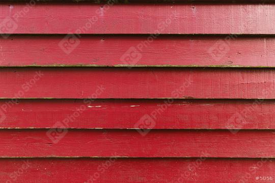 Red wooden Planks background  : Stock Photo or Stock Video Download rcfotostock photos, images and assets rcfotostock | RC Photo Stock.: