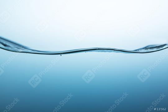 rippled water surface  : Stock Photo or Stock Video Download rcfotostock photos, images and assets rcfotostock | RC Photo Stock.:
