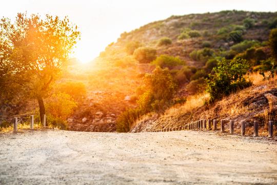 road into the horizon  : Stock Photo or Stock Video Download rcfotostock photos, images and assets rcfotostock | RC Photo Stock.: