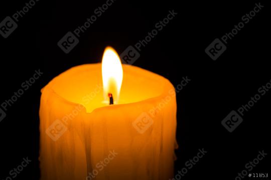 romantic candle light  : Stock Photo or Stock Video Download rcfotostock photos, images and assets rcfotostock | RC Photo Stock.: