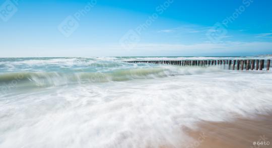 rough ocean view  : Stock Photo or Stock Video Download rcfotostock photos, images and assets rcfotostock | RC Photo Stock.: