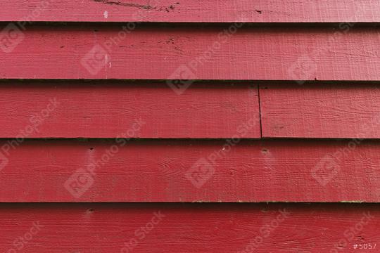 Rustic Old Weathered Red Wood Plank Background  : Stock Photo or Stock Video Download rcfotostock photos, images and assets rcfotostock | RC Photo Stock.: