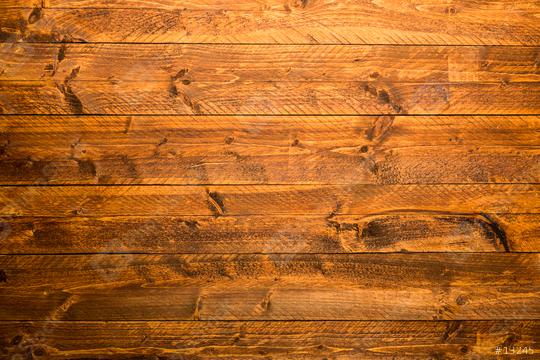 Rustic old wooden background  : Stock Photo or Stock Video Download rcfotostock photos, images and assets rcfotostock | RC Photo Stock.: