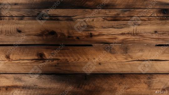 Rustic wooden planks with grain, texture, and knots  : Stock Photo or Stock Video Download rcfotostock photos, images and assets rcfotostock | RC Photo Stock.: