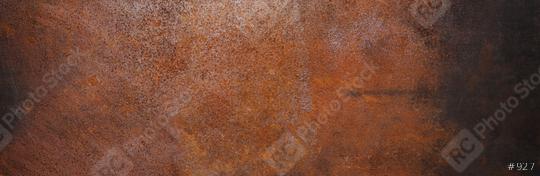 rusty dark metal backdrop or background texture , banner size  : Stock Photo or Stock Video Download rcfotostock photos, images and assets rcfotostock | RC Photo Stock.: