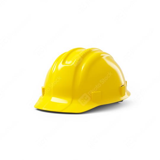 safety helmet. 3D rendering  : Stock Photo or Stock Video Download rcfotostock photos, images and assets rcfotostock | RC Photo Stock.: