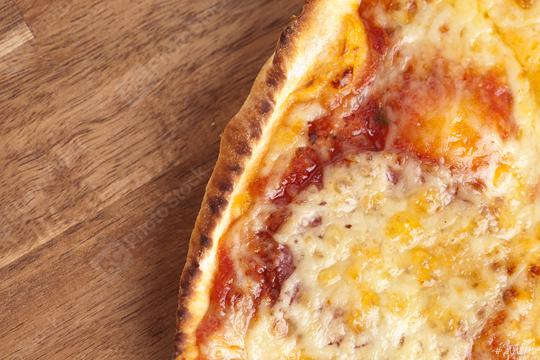 salami pizza  : Stock Photo or Stock Video Download rcfotostock photos, images and assets rcfotostock | RC Photo Stock.: