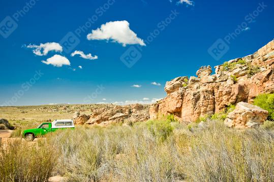 SAM5347  : Stock Photo or Stock Video Download rcfotostock photos, images and assets rcfotostock | RC Photo Stock.: