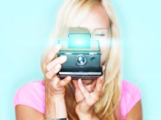 say cheese! vintage photo camera  : Stock Photo or Stock Video Download rcfotostock photos, images and assets rcfotostock | RC Photo Stock.: