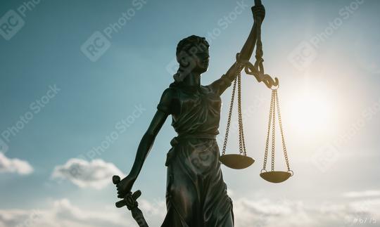 Scales of Justice symbol - legal law concept image  : Stock Photo or Stock Video Download rcfotostock photos, images and assets rcfotostock | RC Photo Stock.: