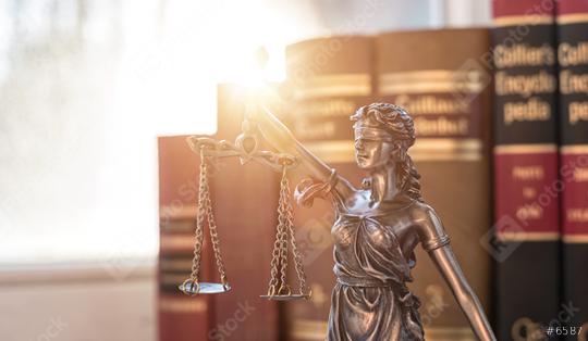 Scales of Justice symbol, legal law concept image  : Stock Photo or Stock Video Download rcfotostock photos, images and assets rcfotostock | RC Photo Stock.: