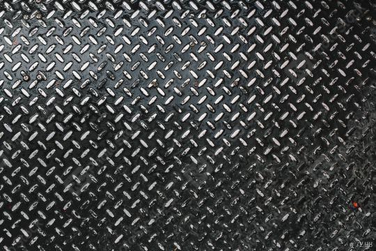 Seamless metal texture checkerplate, Table of steel sheet.  : Stock Photo or Stock Video Download rcfotostock photos, images and assets rcfotostock | RC Photo Stock.: