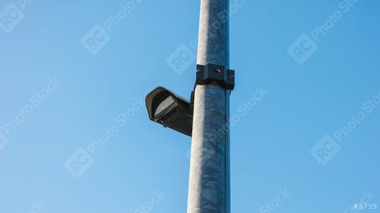 Security camera  : Stock Photo or Stock Video Download rcfotostock photos, images and assets rcfotostock | RC Photo Stock.: