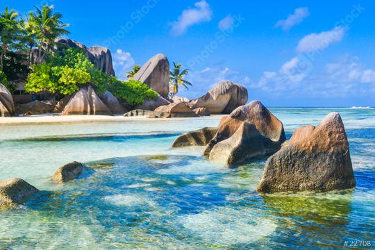 Seychelles  : Stock Photo or Stock Video Download rcfotostock photos, images and assets rcfotostock | RC Photo Stock.: