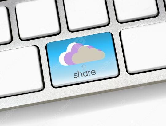 share to cloud  : Stock Photo or Stock Video Download rcfotostock photos, images and assets rcfotostock | RC Photo Stock.: