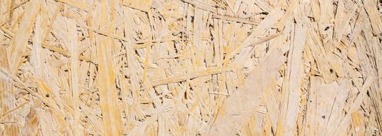 Sheet of plywood with fragments of compressed sawdust, banner size  : Stock Photo or Stock Video Download rcfotostock photos, images and assets rcfotostock | RC Photo Stock.: