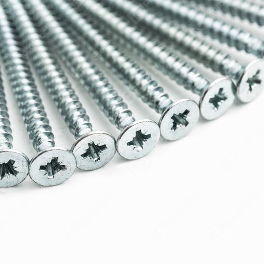 silver screws  : Stock Photo or Stock Video Download rcfotostock photos, images and assets rcfotostock | RC Photo Stock.: