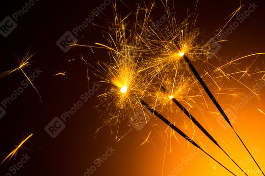 silvester party  : Stock Photo or Stock Video Download rcfotostock photos, images and assets rcfotostock | RC Photo Stock.: