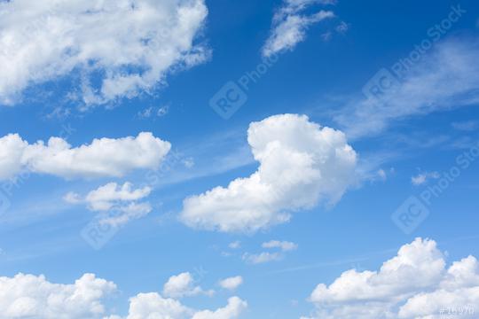 Sky clouds  : Stock Photo or Stock Video Download rcfotostock photos, images and assets rcfotostock | RC Photo Stock.: