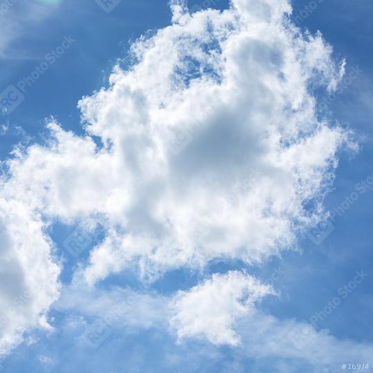 Sky Clouds Buy At Rcfotostock This Photo And Find More Royalty Free Stock Photos From Rclassenlayouts Or Rclassen Stockfotos Kaufen Images Illustrations And Vector Graphics Rc Photo Stock 16974
