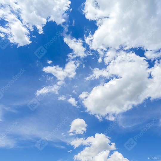 Sky Clouds Stock Photo And Buy Images At Rcfotostock This Photo And Find More Royalty Free Stock Photos From Rclassenlayouts Or Rclassen Stockfotos Kaufen Images Illustrations And Vector Graphics Rc Photo Stock 16978