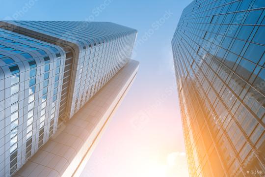 skyscraper office buildings  : Stock Photo or Stock Video Download rcfotostock photos, images and assets rcfotostock | RC Photo Stock.: