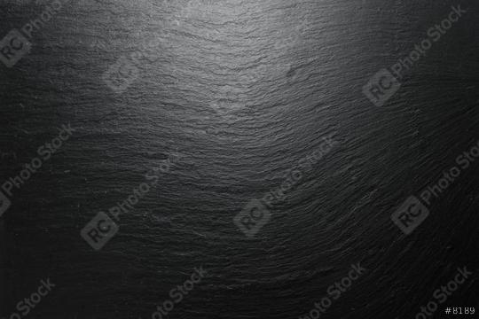 Slate black background  : Stock Photo or Stock Video Download rcfotostock photos, images and assets rcfotostock | RC Photo Stock.: