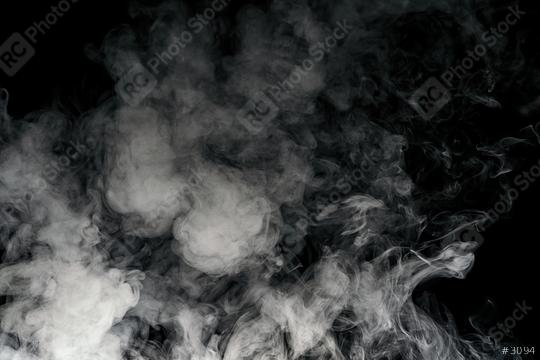 smoke on black background  : Stock Photo or Stock Video Download rcfotostock photos, images and assets rcfotostock | RC Photo Stock.: